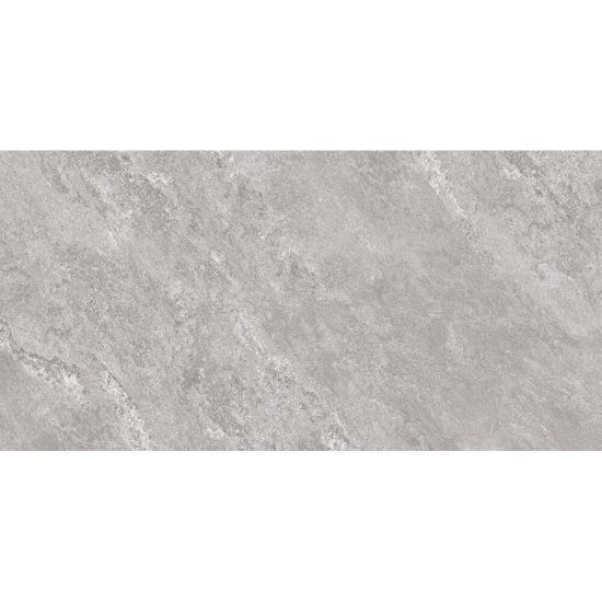Керамогранит Global Tile Виталити серый 1000х500х9 мм (3 шт.=1,5 кв.м)