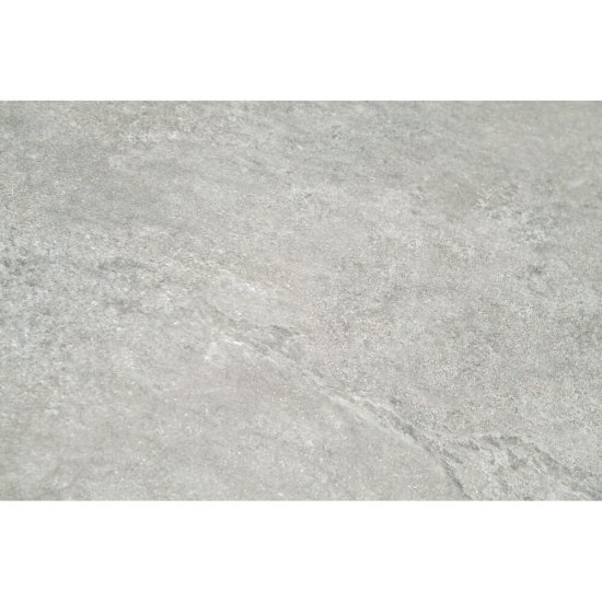 Керамогранит Global Tile Виталити серый 1000х500х9 мм (3 шт.=1,5 кв.м)