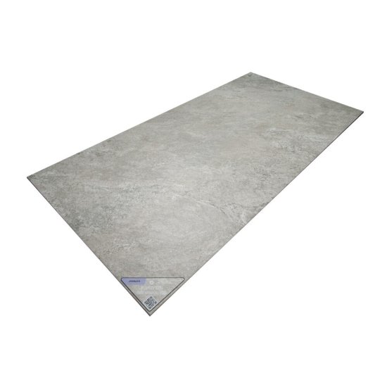 Керамогранит Global Tile Виталити серый 1000х500х9 мм (3 шт.=1,5 кв.м)