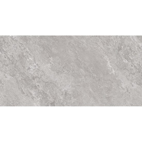 Керамогранит Global Tile Виталити серый 1000х500х9 мм (3 шт.=1,5 кв.м)
