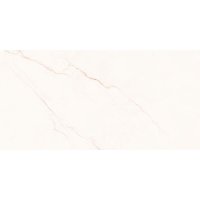Керамогранит Global Tile Амалия светло-бежевый 1000х500х9 мм (3 шт.=1,5 кв.м)