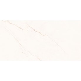 Керамогранит Global Tile Амалия светло-бежевый 1000х500х9 мм (3 шт.=1,5 кв.м)