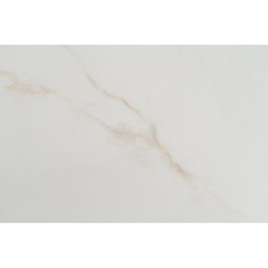 Керамогранит Global Tile Амалия светло-бежевый 1000х500х9 мм (3 шт.=1,5 кв.м)