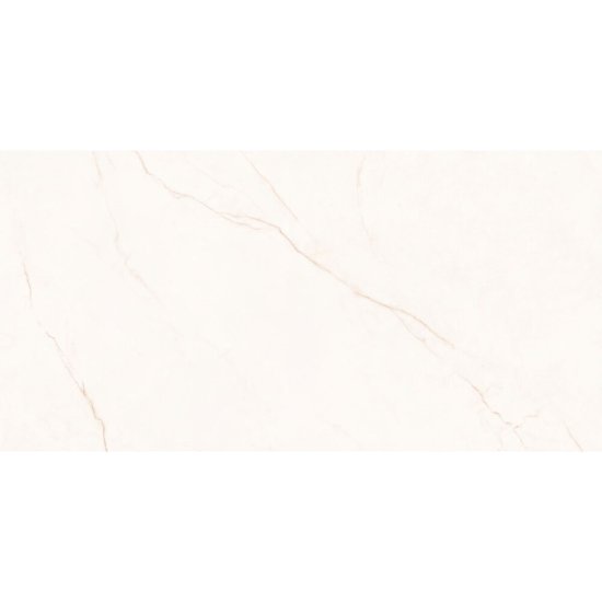 Керамогранит Global Tile Амалия светло-бежевый 1000х500х9 мм (3 шт.=1,5 кв.м)