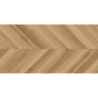 Керамогранит Global Tile Вуди шеврон 1000х500х9 мм (3 шт.=1,5 кв.м)
