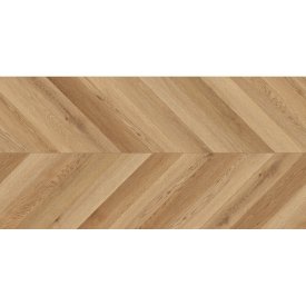 Керамогранит Global Tile Вуди шеврон 1000х500х9 мм (3 шт.=1,5 кв.м)