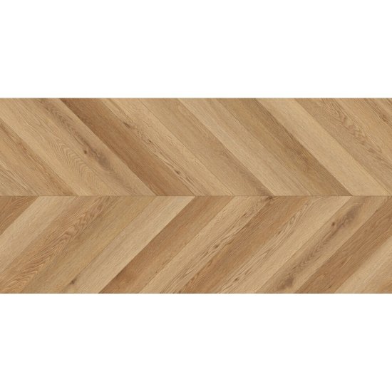Керамогранит Global Tile Вуди шеврон 1000х500х9 мм (3 шт.=1,5 кв.м)