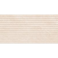 Керамогранит Global Tile Амбани бежевый канноли 1000х500х9 мм (3 шт.=1,5 кв.м)