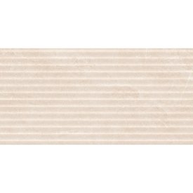 Керамогранит Global Tile Амбани бежевый канноли 1000х500х9 мм (3 шт.=1,5 кв.м)