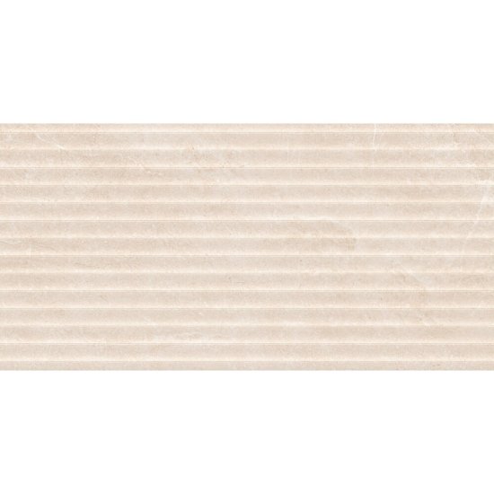 Керамогранит Global Tile Амбани бежевый канноли 1000х500х9 мм (3 шт.=1,5 кв.м)