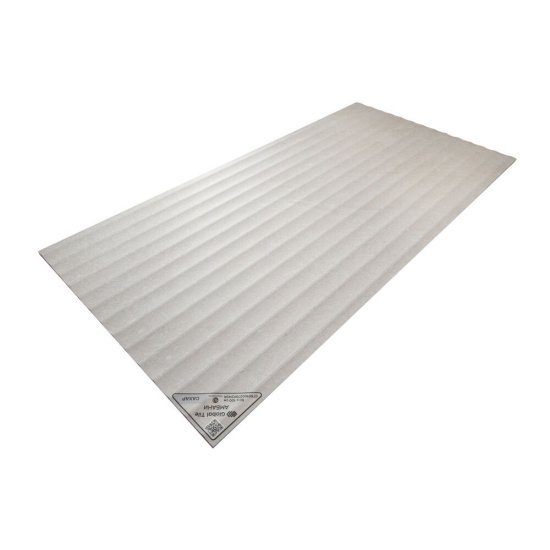 Керамогранит Global Tile Амбани бежевый канноли 1000х500х9 мм (3 шт.=1,5 кв.м)