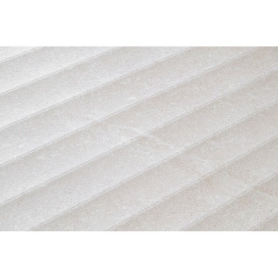Керамогранит Global Tile Амбани бежевый канноли 1000х500х9 мм (3 шт.=1,5 кв.м)