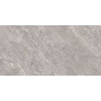 Керамогранит Global Tile Виталити серо-бежевый 1000х500х9 мм (3 шт.=1,5 кв.м)