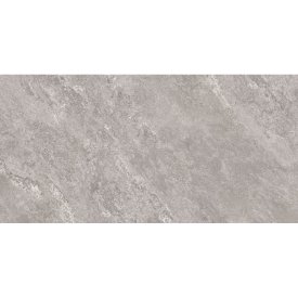 Керамогранит Global Tile Виталити серо-бежевый 1000х500х9 мм (3 шт.=1,5 кв.м)