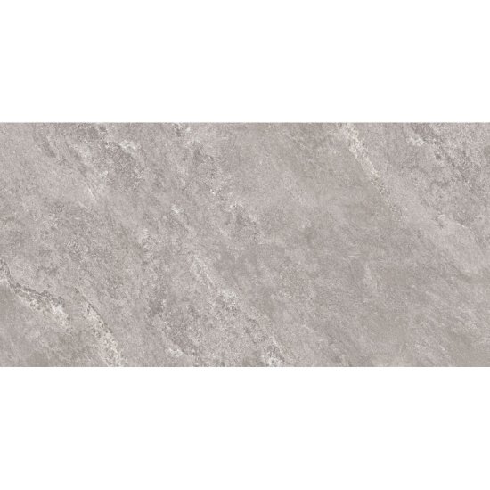 Керамогранит Global Tile Виталити серо-бежевый 1000х500х9 мм (3 шт.=1,5 кв.м)