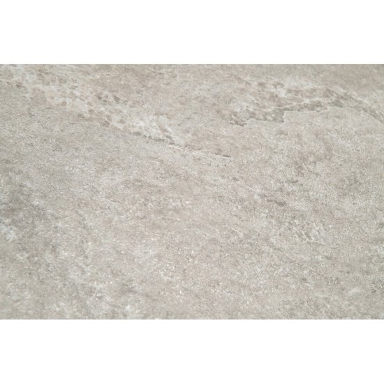 Керамогранит Global Tile Виталити серо-бежевый 1000х500х9 мм (3 шт.=1,5 кв.м)