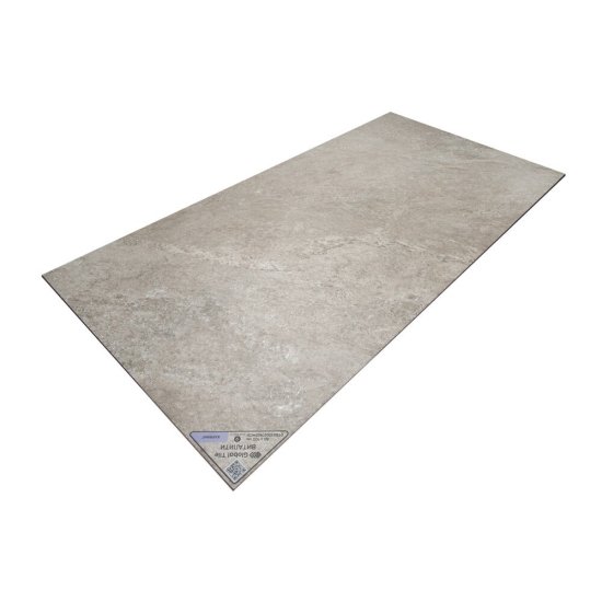 Керамогранит Global Tile Виталити серо-бежевый 1000х500х9 мм (3 шт.=1,5 кв.м)