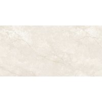 Керамогранит Global Tile Ламе светло-бежевый 1200х600х9,4 мм (2 шт.=1,44 кв.м)