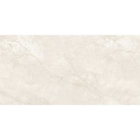Керамогранит Global Tile Ламе светло-бежевый 1200х600х9,4 мм (2 шт.=1,44 кв.м)