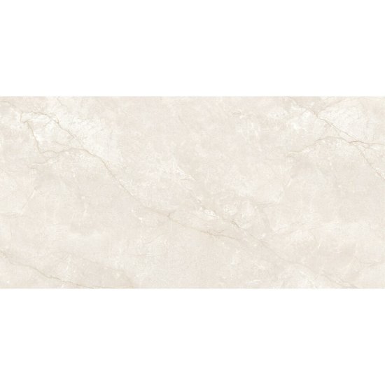 Керамогранит Global Tile Ламе светло-бежевый 1200х600х9,4 мм (2 шт.=1,44 кв.м)