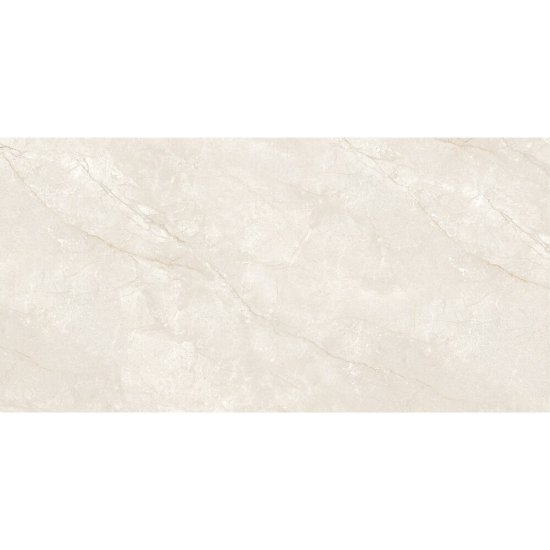 Керамогранит Global Tile Ламе светло-бежевый 1200х600х9,4 мм (2 шт.=1,44 кв.м)
