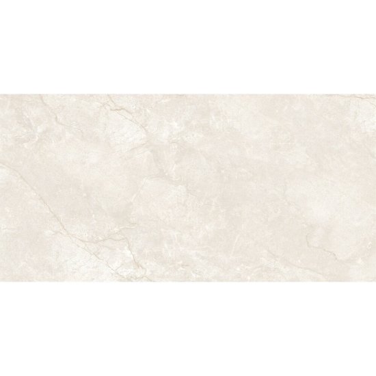 Керамогранит Global Tile Ламе светло-бежевый 1200х600х9,4 мм (2 шт.=1,44 кв.м)
