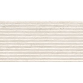 Керамогранит Global Tile Форум светло-бежевый канноли 1000х500х9 мм (3 шт.=1,5 кв.м)
