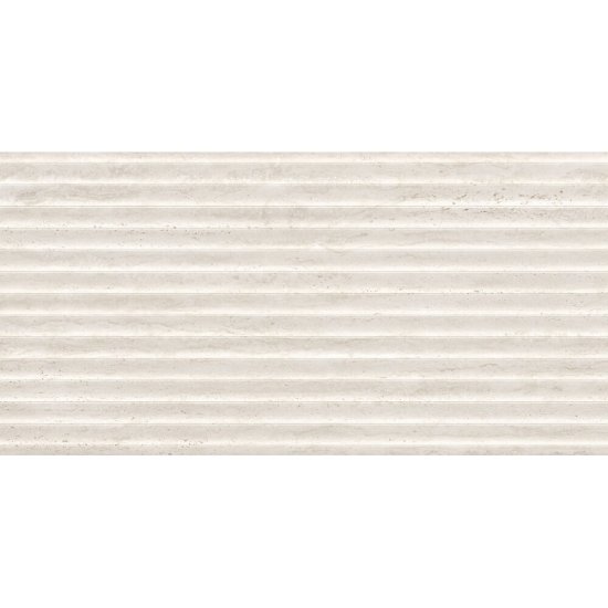 Керамогранит Global Tile Форум светло-бежевый канноли 1000х500х9 мм (3 шт.=1,5 кв.м)