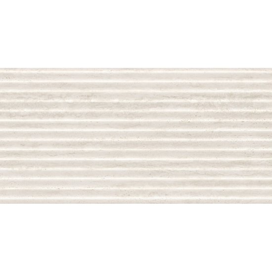 Керамогранит Global Tile Форум светло-бежевый канноли 1000х500х9 мм (3 шт.=1,5 кв.м)