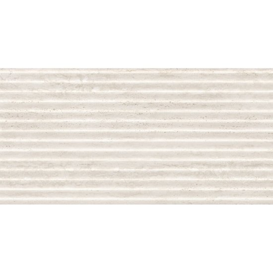 Керамогранит Global Tile Форум светло-бежевый канноли 1000х500х9 мм (3 шт.=1,5 кв.м)