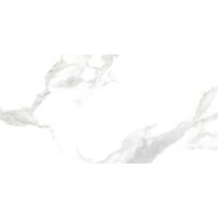 Керамогранит Global Tile Сопрано белый 1000х500х9 мм (3 шт.=1,5 кв.м)
