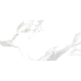 Керамогранит Global Tile Сопрано белый 1000х500х9 мм (3 шт.=1,5 кв.м)