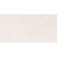 Керамогранит Global Tile Мечта светло-бежевый 1000х500х9 мм (3 шт.=1,5 кв.м)