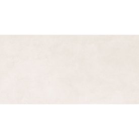 Керамогранит Global Tile Мечта светло-бежевый 1000х500х9 мм (3 шт.=1,5 кв.м)