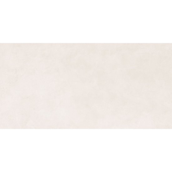Керамогранит Global Tile Мечта светло-бежевый 1000х500х9 мм (3 шт.=1,5 кв.м)