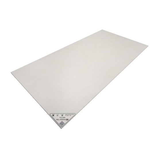 Керамогранит Global Tile Мечта светло-бежевый 1000х500х9 мм (3 шт.=1,5 кв.м)