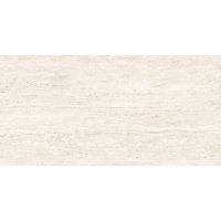 Керамогранит Global Tile Форум светло-бежевый 1000х500х9 мм (3 шт.=1,5 кв.м)