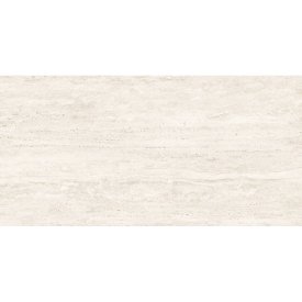Керамогранит Global Tile Форум светло-бежевый 1000х500х9 мм (3 шт.=1,5 кв.м)