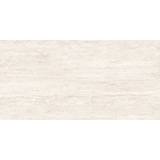 Керамогранит Global Tile Форум светло-бежевый 1000х500х9 мм (3 шт.=1,5 кв.м)