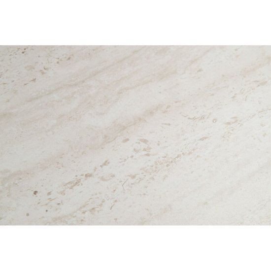 Керамогранит Global Tile Форум светло-бежевый 1000х500х9 мм (3 шт.=1,5 кв.м)