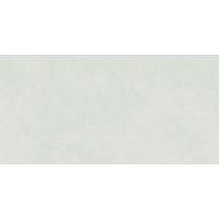 Керамогранит Global Tile Мечта мятный 1000х500х9 мм (3 шт.=1,5 кв.м)