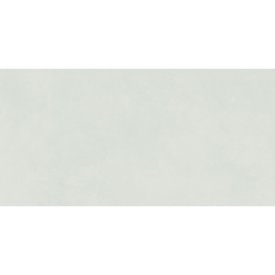 Керамогранит Global Tile Мечта мятный 1000х500х9 мм (3 шт.=1,5 кв.м)