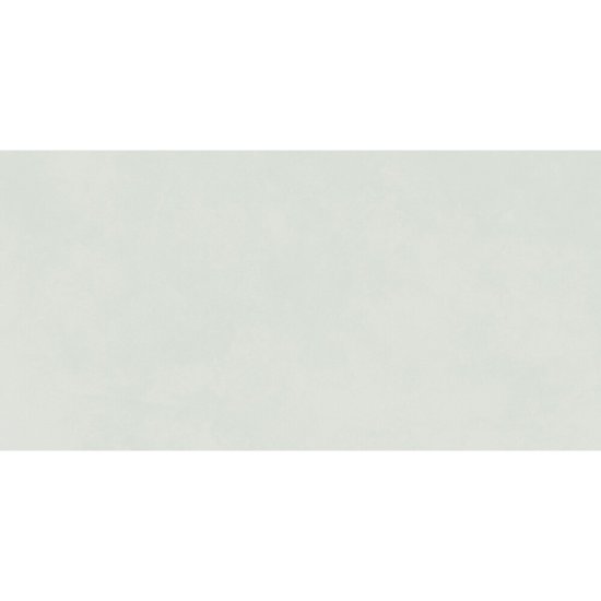 Керамогранит Global Tile Мечта мятный 1000х500х9 мм (3 шт.=1,5 кв.м)