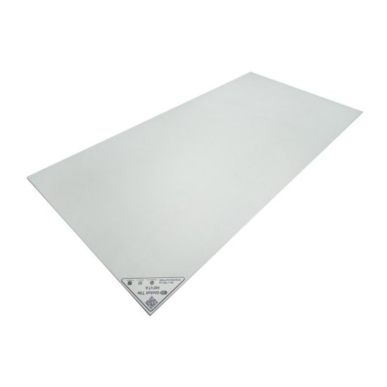Керамогранит Global Tile Мечта мятный 1000х500х9 мм (3 шт.=1,5 кв.м)