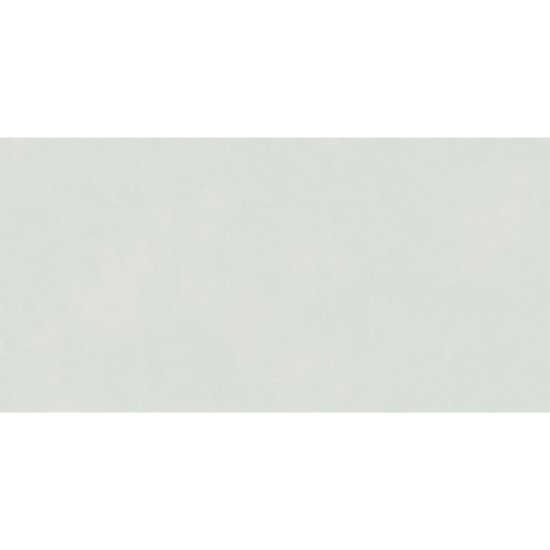 Керамогранит Global Tile Мечта мятный 1000х500х9 мм (3 шт.=1,5 кв.м)