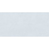 Керамогранит Global Tile Мечта голубой 1000х500х9 мм (3 шт.=1,5 кв.м)