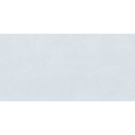 Керамогранит Global Tile Мечта голубой 1000х500х9 мм (3 шт.=1,5 кв.м)