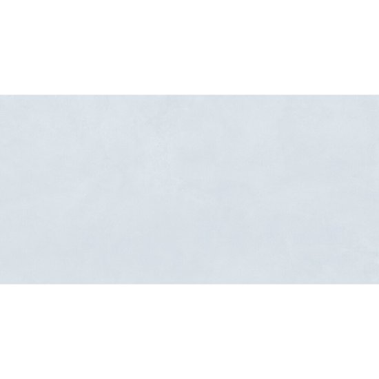 Керамогранит Global Tile Мечта голубой 1000х500х9 мм (3 шт.=1,5 кв.м)