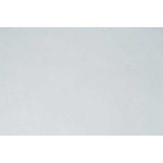 Керамогранит Global Tile Мечта голубой 1000х500х9 мм (3 шт.=1,5 кв.м)