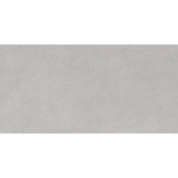 Керамогранит Global Tile Мечта серый 1000х500х9 мм (3 шт.=1,5 кв.м)